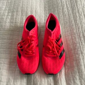 Adidas | Men’s Adizero Boston 9 (Sz 11)